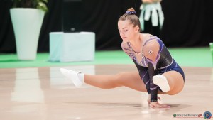 bullo martina gruppo sportivo sambughe if sen sfe00479 copia simone ferraro ph